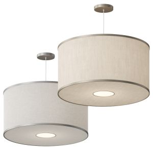 Room & Board Studio Pendant Lamp