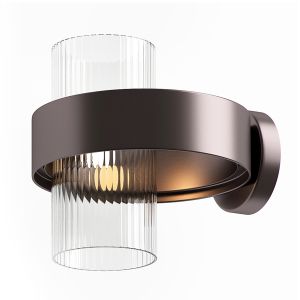 Armonia Parete Wall Lamp