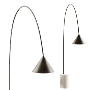 Miniforms Ozz | Floor Lamp