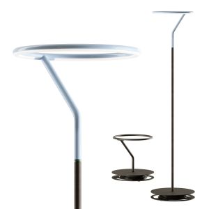 Egoe Life Laso | Floor Lamp