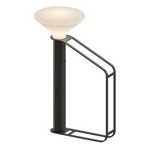 Piton Portable Lamp