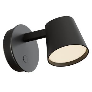 Tip Wall Lamp