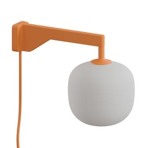 Rime Wall Lamp