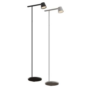 Tip Floor Lamp