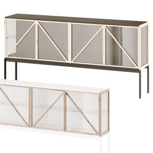 Miniforms Kramer | Cabinet