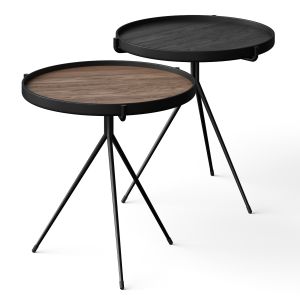 Cosmorelax Padon Coffee Table