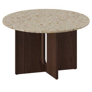 Androgyne Dining Table