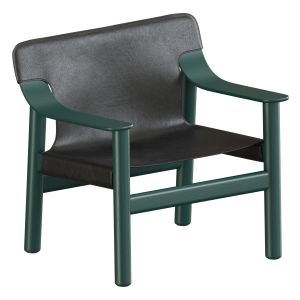 Bernard Chair