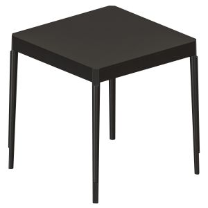 Osterlen Table