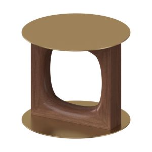 Tenco Side Table