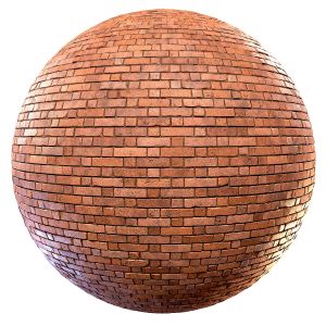 Wall Brick Design-38-2k-pbr