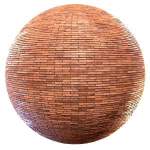 Wall Brick Design-41-2k-pbr