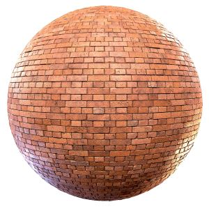 Wall Brick Design-42-2k-pbr