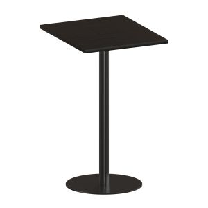 Harbour Column Bar Table