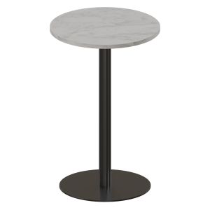 Harbour Column Counter Table