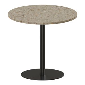 Harbour Column Dining Table