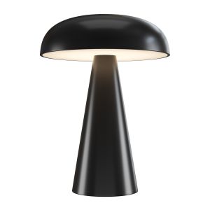 Como Sc53 Space Copenhagen Portable Table Lamp