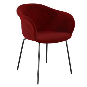 Elefy Jh29 Armchair