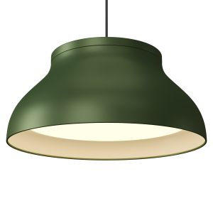 Pc Pendant Lamp