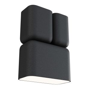 Tabata Wall Lamp Ln10