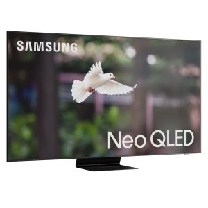 Samsung QE65QN90B