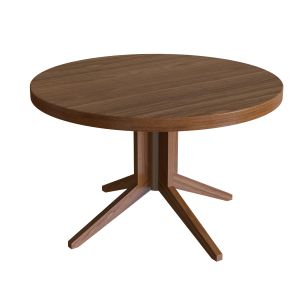 Bryant Tavolo Table