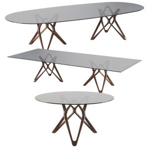 Circe Dining Table