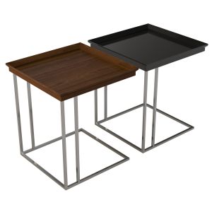 Cucu Side Table