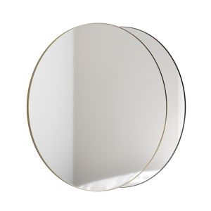 Amore Sc49 Mirror