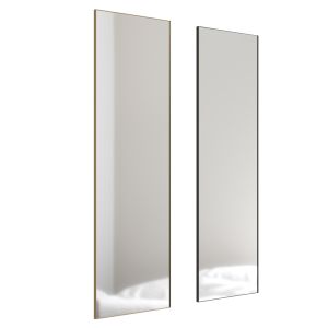 Amore Sc50 Mirror