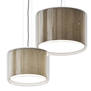 Marset Mercer Pendant Lamp