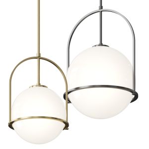 Hinkley Somerset Pendant Lamp