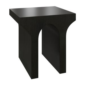 Villa Side Table