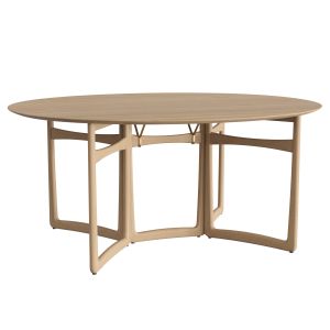 Drop Leaf Hm6 Table