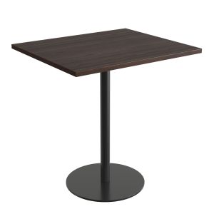 Naervaer Na10 Table