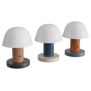 Setago Jh27 Table Lamp