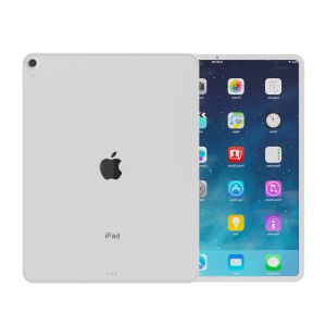 Apple Ipad Pro 12