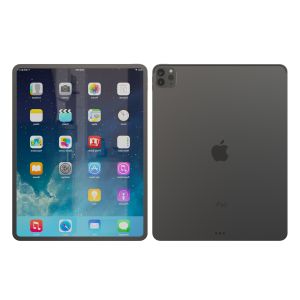 Apple Ipad Pro 12 2020