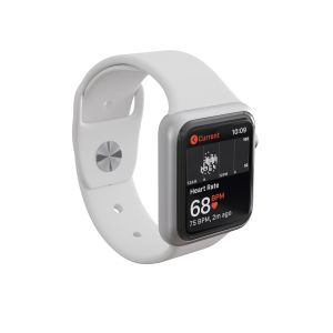 Apple Watch Series 5