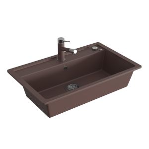 Dalago 8 Washbasin