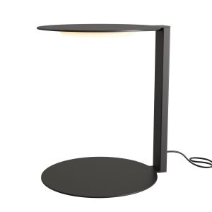 Duca Table Lamp