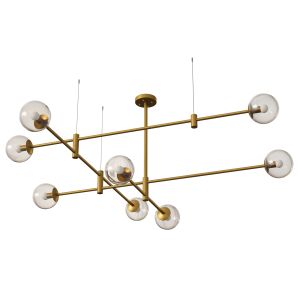 Gap01 Pendant Lamp