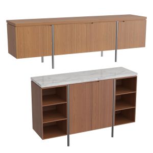 Irving Sideboard