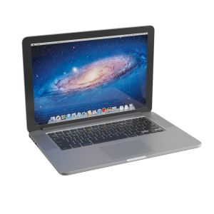 Macbook Pro 2015