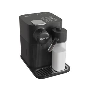 Nespresso Gran Lattissima