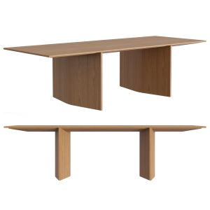 Ava Table