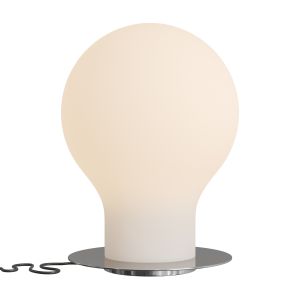 Denq Table Lamp