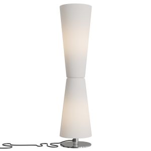 Lu-lu Table Lamp