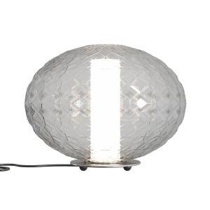 Recuerdo Table Lamp