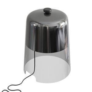 Semplice Table Lamp